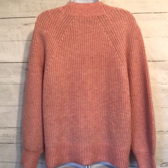 Loft Sweater - Picture 4 of 5